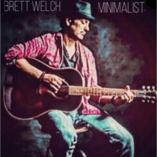 Brett Welch