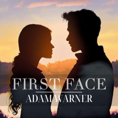 First Face | Boomplay Music