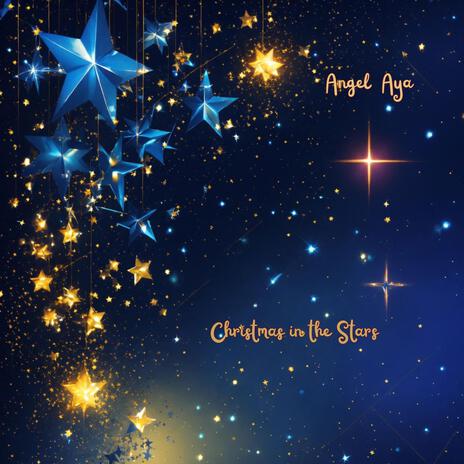 Christmas in the Stars