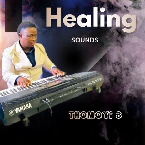 Thomoyi 8 | Boomplay Music