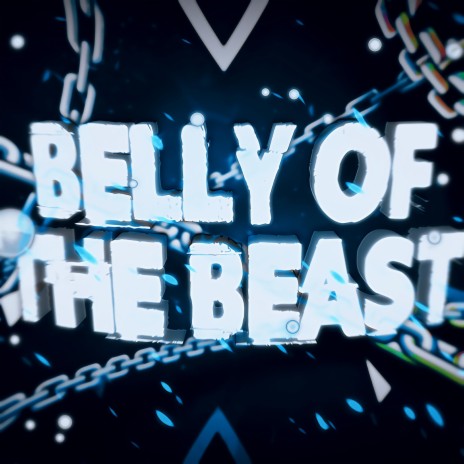 Belly Of The Beast | Boomplay Music