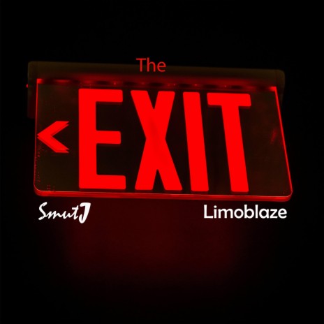 The Exit ft. Limoblaze
