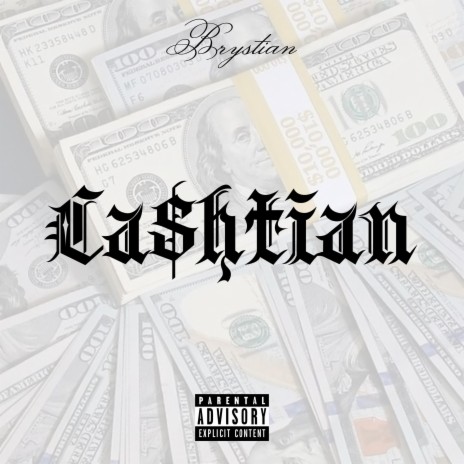 Ca$htian | Boomplay Music