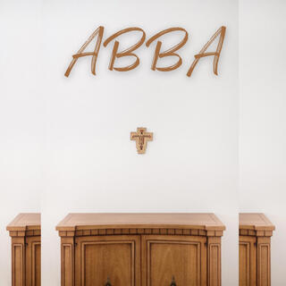 ABBA