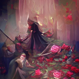 A Court of Thorns and Roses