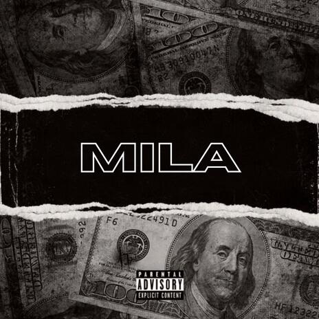 Mila | Boomplay Music