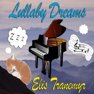 Lullaby Dreams