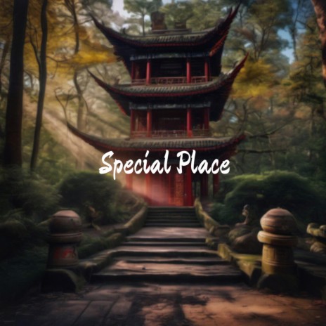 Special Place | Boomplay Music