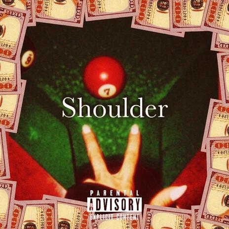 Shoulder to Cry On | Boomplay Music