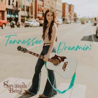 Tennessee Dreamin' lyrics | Boomplay Music