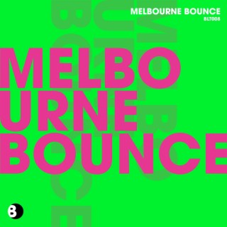 Melbourne Bounce