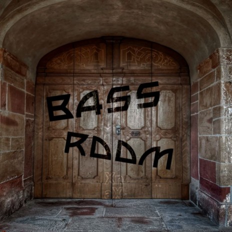Bassroom | Boomplay Music