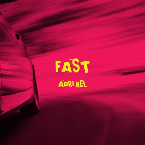 FaSt | Boomplay Music