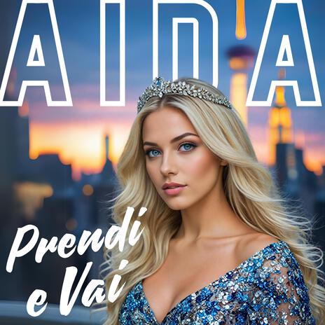 Prendi e Vai | Boomplay Music