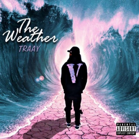The Weather | Boomplay Music