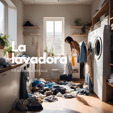 La lavadora | Boomplay Music