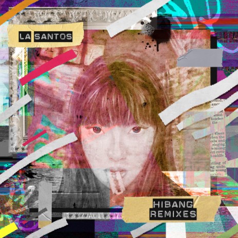 Hibang (Remix) ft. Menon & Steelo | Boomplay Music
