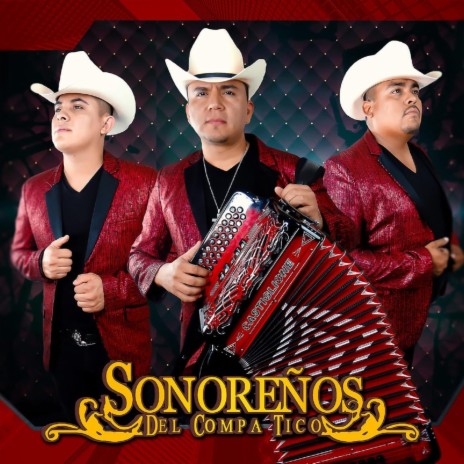 Corrido de Chaly Reyes | Boomplay Music