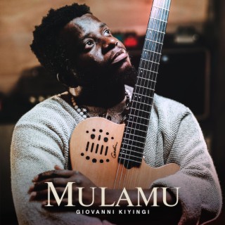 Mulamu (Acoustic)