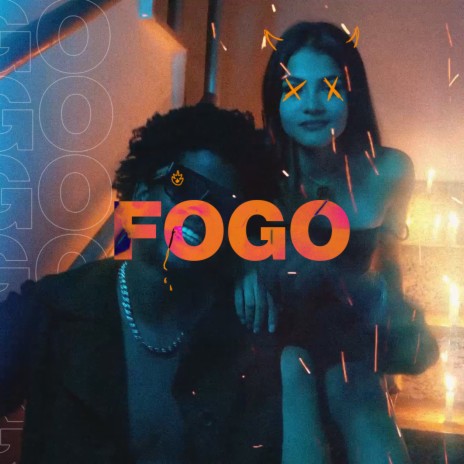 Fogo | Boomplay Music