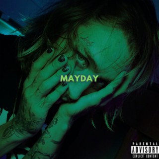 MAYDAY