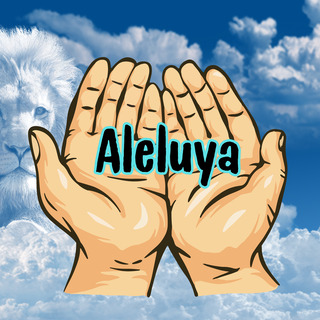 Aleluya