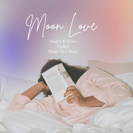 Moon Love | Boomplay Music