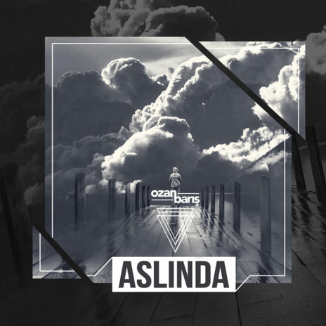 Aslında | Boomplay Music