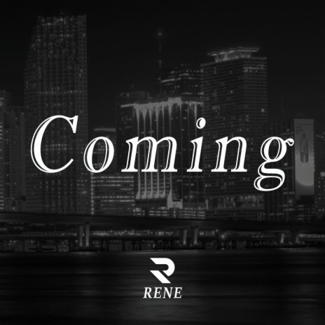 Coming | Boomplay Music