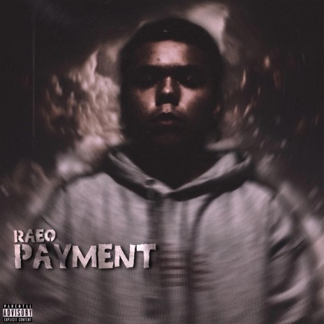 Payment ft. Ryu | Boomplay Music