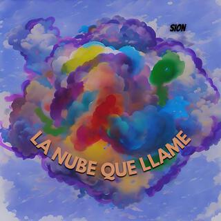 La nube que llame