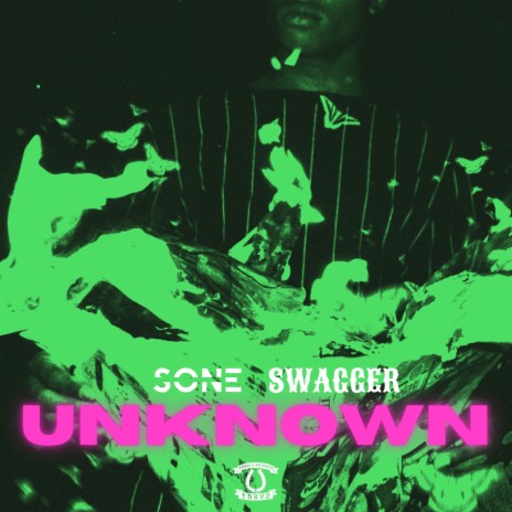 UNKNOWN ft. SWAGGER | Boomplay Music