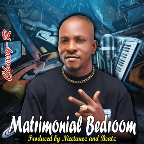 Matrimonial Bedroom | Boomplay Music