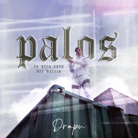 Palos ft. Denim Fresco | Boomplay Music