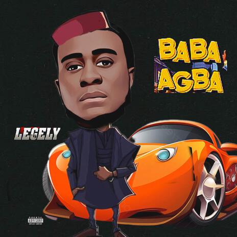 Baba Abga | Boomplay Music