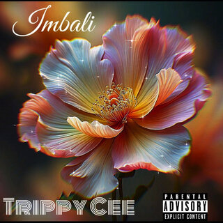 Imbali