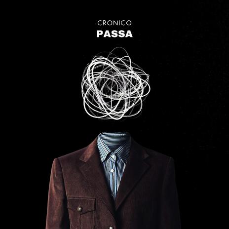 Passa | Boomplay Music