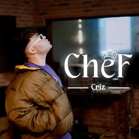 Chef | Boomplay Music