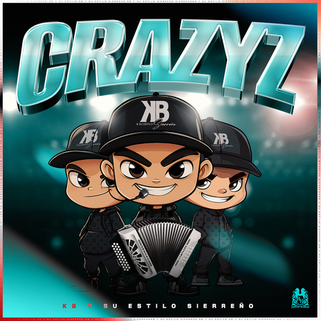 Crazyz | Boomplay Music