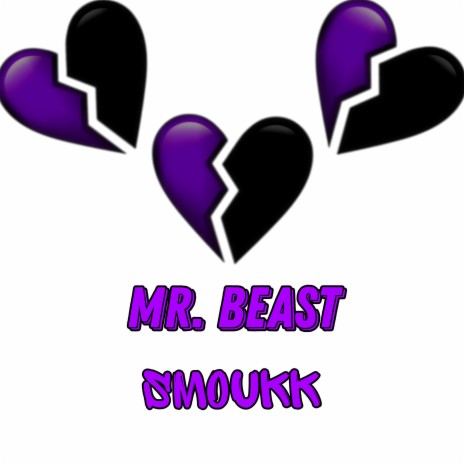 Mr Beast | Boomplay Music