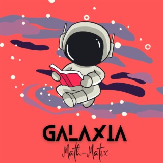 Galaxia