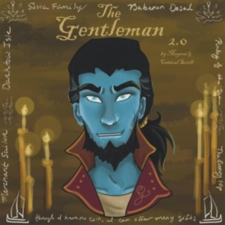 The Gentleman (2.0) (Radio Edit)