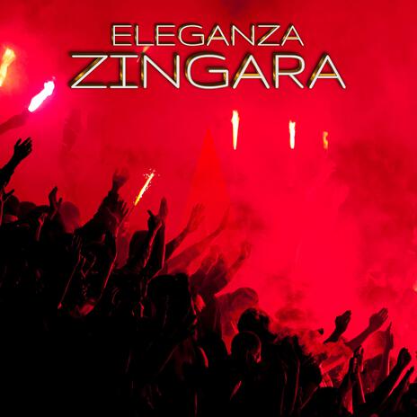 Eleganza zingara | Boomplay Music