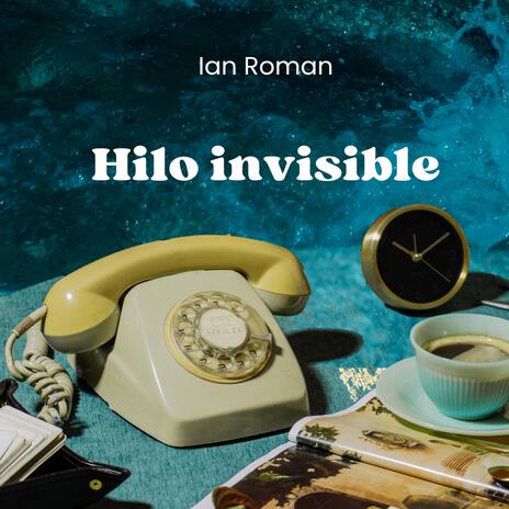 Hilo invisible | Boomplay Music