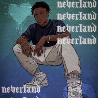 Neverland