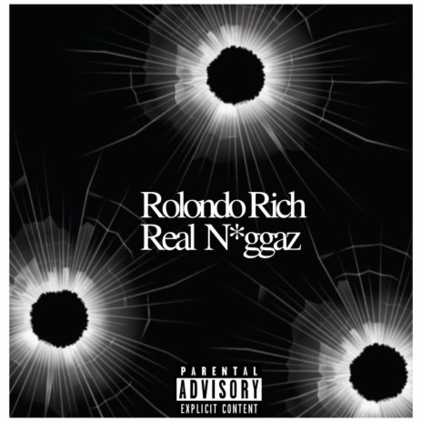 Real Niggaz | Boomplay Music