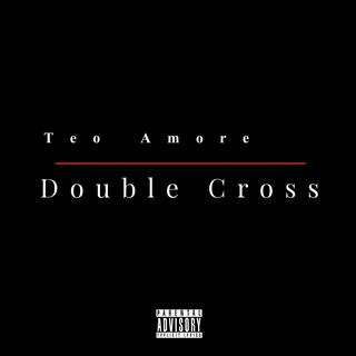 Double Cross