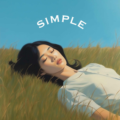 SIMPLE | Boomplay Music