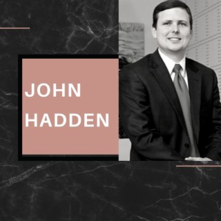 Premises Liability | John D. Hadden