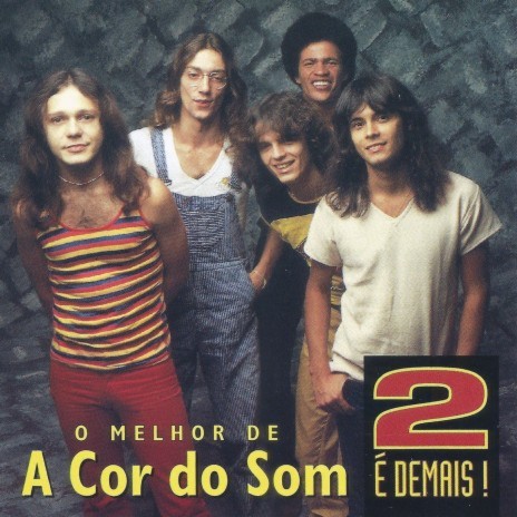 Viver pra sorrir | Boomplay Music